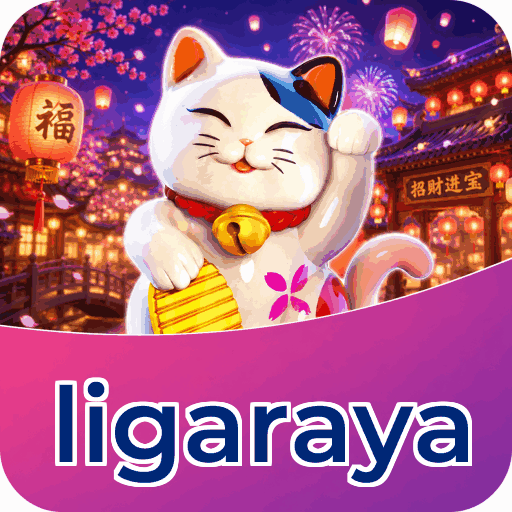 ligaraya Indonesia