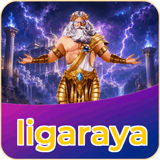 ligaraya Indonesia
