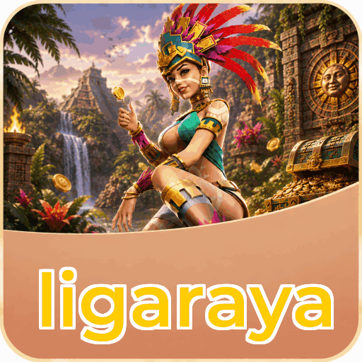 ligaraya Indonesia
