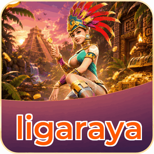 ligaraya Indonesia