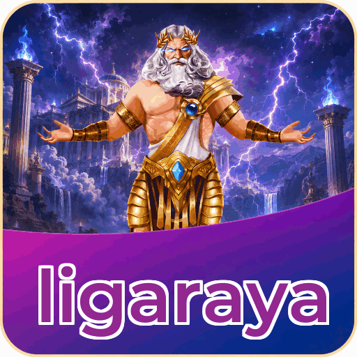 Tampilan antarmuka ligaraya APK v4.7.5 saat pengujian performa dan keamanan di perangkat Android
