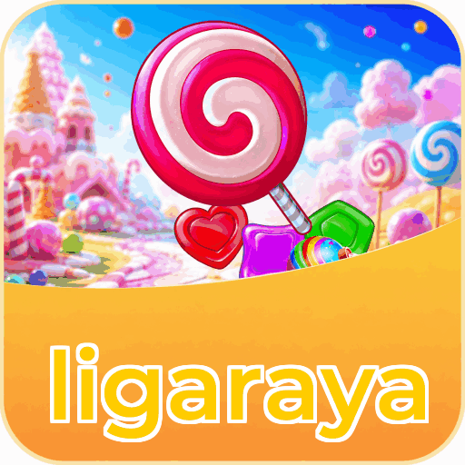ligaraya Indonesia
