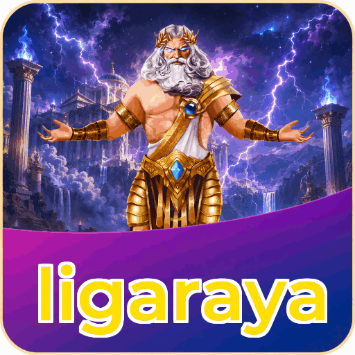 ligaraya Indonesia