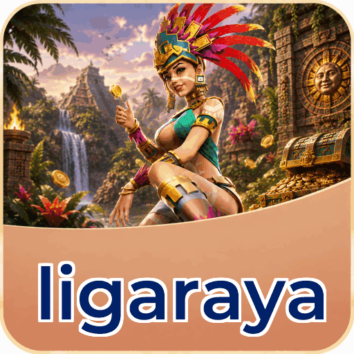 ligaraya Indonesia