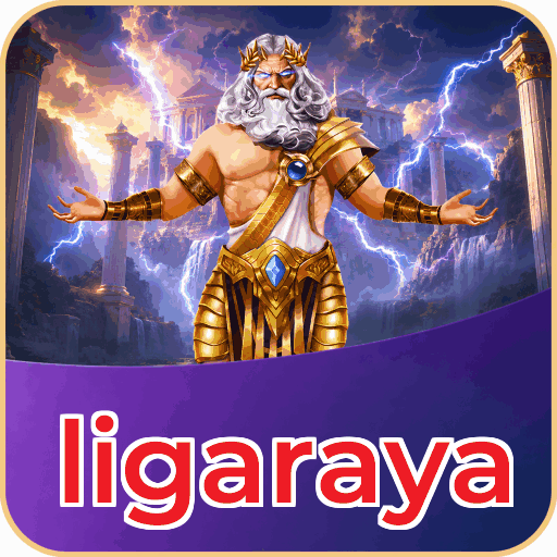 ligaraya