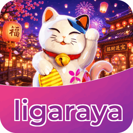 ligaraya Indonesia