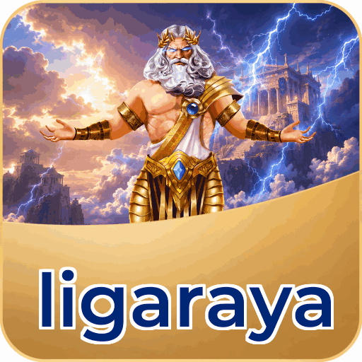 ligaraya Indonesia