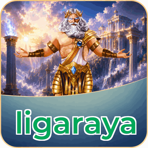 ligaraya