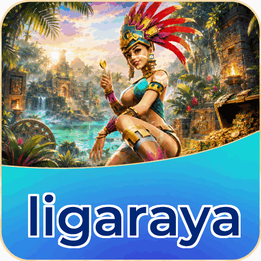 ligaraya
