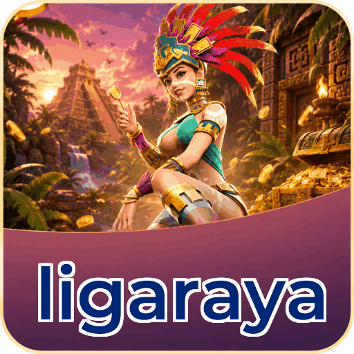 ligaraya Indonesia